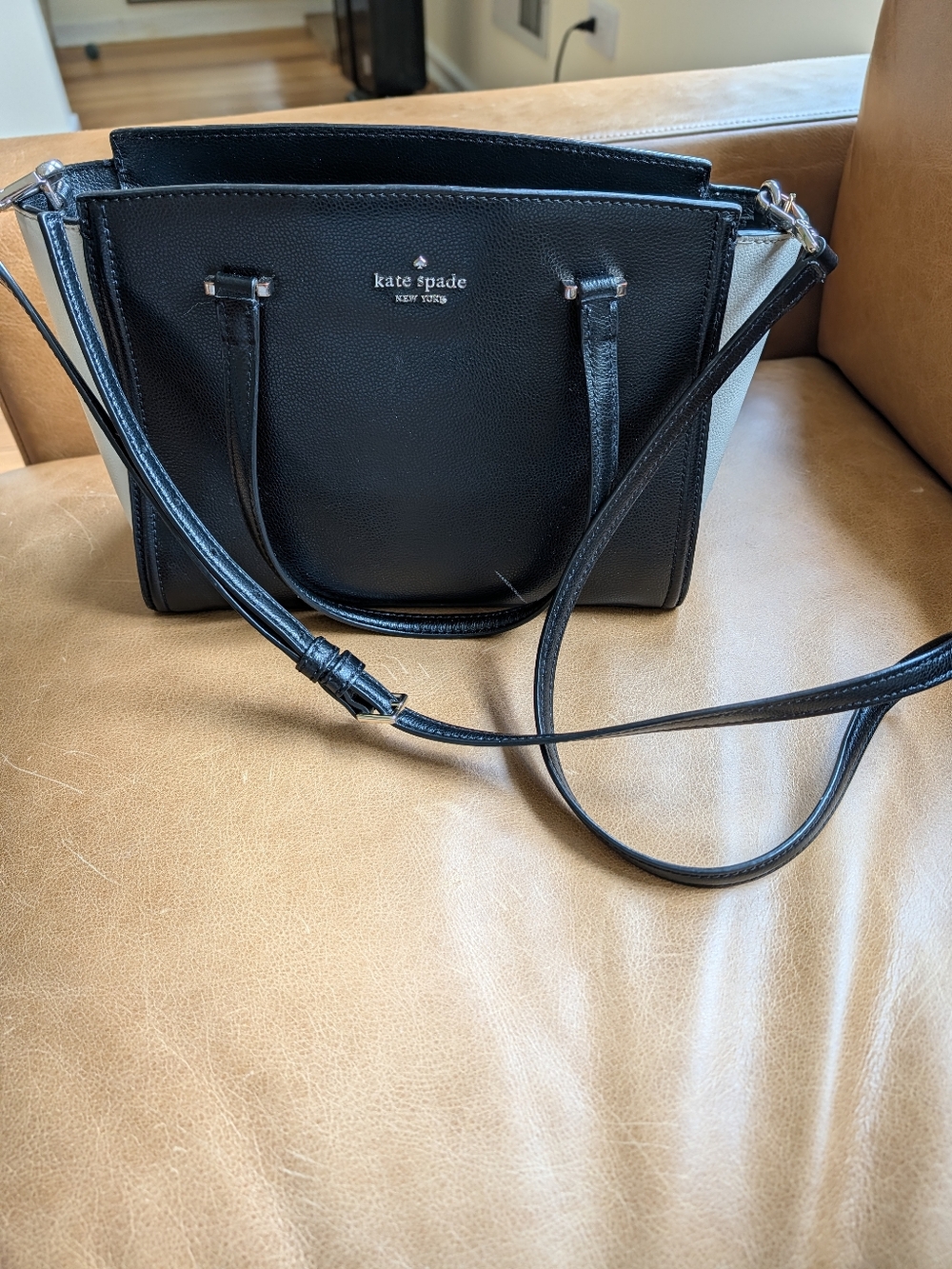 Kate Spade Patterson Drive